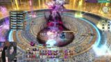 [FFXIV CLIPS] 1% ENRAGE  | SAORIV