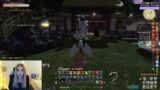 [FFXIV CLIPS] IT'S HUGE! | DAISICHU