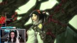 [FFXIV CLIPS] NOBODY ASKED | OKAYMAGE