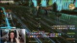 [FFXIV CLIPS] SUCH HATE | OKAYMAGE