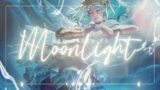 FFXIV ENDWALKER – "Dedicated To Moonlight" 【Cover by Elpis】#ffxiv