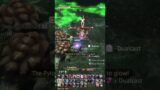 FFXIV EO RDM: F61 – Treasure Room and Storm (3/11/23 | 6.35) #shorts