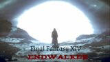FIRST LOOK @ Dungons |Final Fantasy XIV| E9