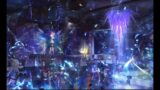 Final Fantasy 14 Celestial Beats Club April 2023