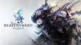 Final Fantasy XIV Heavensward – Part 5