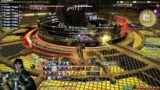 Final Fantasy XIV: Moogle Treasure Trove April 24, 2023