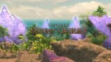 Final Fantasy XIV – Mt. Ordeals (First Clear) (WAR POV)