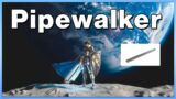 Final Fantasy XIV: Pipewalker – Pipefalls Theme