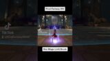 Final Fantasy XIV – Red Mage Limit Break #finalfantasytiktok #finalfantasy #ffxiv #ff14 #endwalker