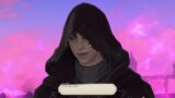 Final Fantasy XIV Shb ep.126 – (MSQ) Troubling Towers