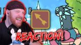 Krimson KB Reacts – A Crap Guide to Final Fantasy XIV – Ranged DPS