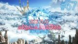 Let's Play Final Fantasy XIV A Realm Reborn Episode 67 (Post RR)