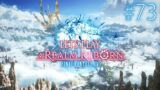 Let's Play Final Fantasy XIV A Realm Reborn Episode 73 (Post RR)
