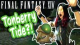 🌱NEW PLAYER celebrates Hatching-tide FF14 DAY 38 | FFXIV