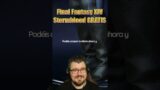 Stormblood gratis para Final Fantasy XIV Online #ad