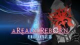 Stream VOD – January 22, 2023 – Final Fantasy 14 No. 14