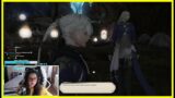 That's a me alright – FFXIV Moments