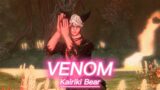 Venom ~FFXIV Edition~