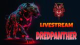 WinningHau | FFXIV | DREDPANTHER | Square Enix | Gameplay | Reaction | Live
