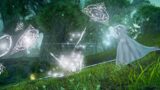 Worthy Of His Back (Venat Fight) Instance | Final Fantasy XIV: Endwalker