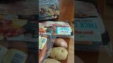 final Fantasy 14 Cookbook – Preview 4/3