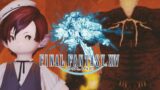 【Final Fantasy XIV】ARR Extremes + Raids..!?