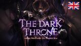 FINAL FANTASY XIV Patch 6.4 – The Dark Throne