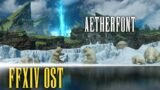 Aetherfont Theme "Starsbreath" – FFXIV OST