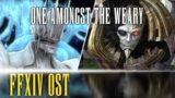 Anabaseios Ninth/Tenth Circle Theme "One Amongst the Weary" – FFXIV OST