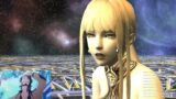 CF: IDK () | Final Fantasy XIV Online Highlights