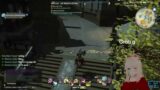 Copy of Casual MMO things | Final Fantasy 14