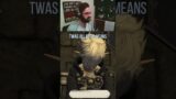 Does Anyone Else Think Alphinaud Is A Bit Selfish Here? – Final Fantasy XIV: Online