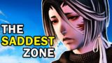 Every Eastern Thanalan Side Quest in 10 Minutes | FFXIV