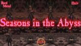 FFXIV Bard Performance – Seasons in the Abyss (Slayer)