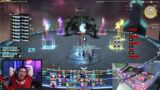 [FFXIV CLIPS] WHERE IS OUR CASTER LB? | ARTHARS