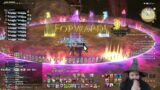 [FFXIV CLIPS] WTF IS HE DRINKING | DIVIUMFUROR