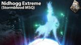 FFXIV Extremes and Aether Currents -🔴Livestream – Pt 76