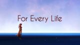 FFXIV: For Every Life [GMV]