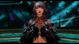 [FFXIV] Forgive Me – BoA