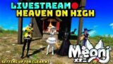 FFXIV: Heaven On High – Our 3rd Clear