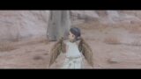 [FFXIV] In the Name of Love | AFTERLYFE | #ffxiv AMV