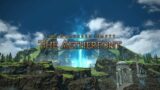 FFXIV – The Aetherfont