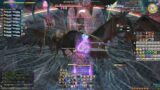 FFXIV | The Unending Coil of Bahamut (Ultimate) | MCH POV