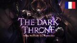 FINAL FANTASY XIV, Mise à jour 6.4 : The Dark Throne