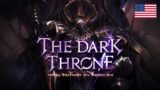 FINAL FANTASY XIV Patch 6.4 – The Dark Throne