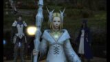 Final Fantasy 14 –  21:  First Stop: Gridania