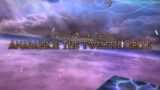 Final Fantasy 14 – Anabaseios: The Twelfth Circle (P12)