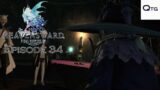 Final Fantasy 14 | Heavensward – Episode 34: Master Matoya