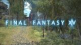 Final Fantasy XIV: A Realm Reborn – For Persperity.