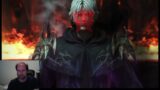 Final Fantasy XIV – A Realm Reborn part 37: Blahblahbrea – Rathima Wol